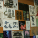 Image for article titled The Brutal Art of Brutal Legend